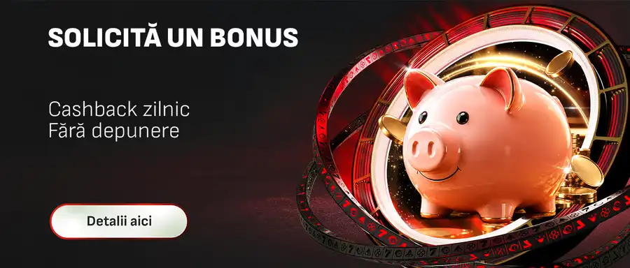 SCRATCH ME – promoție Winbet
