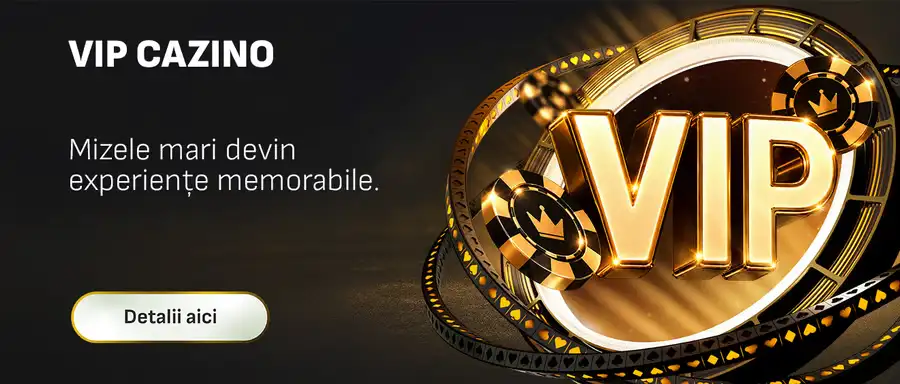 SOLICITĂ UN BONUS – cashback Winbet