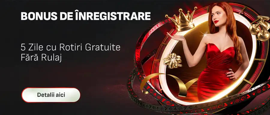 Freebet de 50 RON fără depunere pentru Sport Live